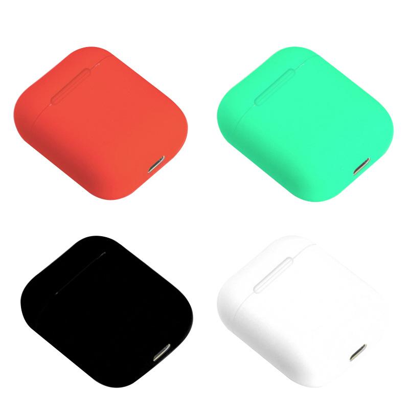 Casque bluetooth MONIKO fonction appel connexion multipoints - Ref 3378508
