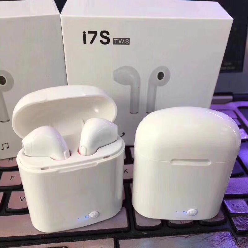 Casque bluetooth fonction appel connexion multipoints - Ref 3378510