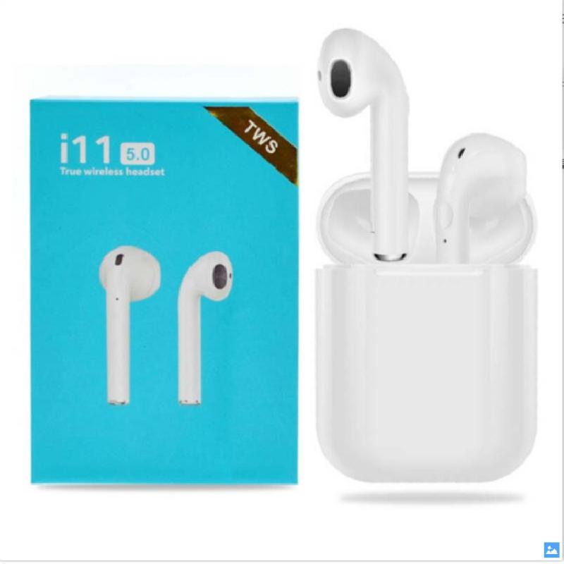 Casque bluetooth fonction appel - Ref 3378524