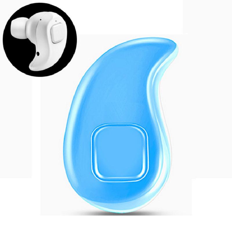 Casque bluetooth - Ref 3378536