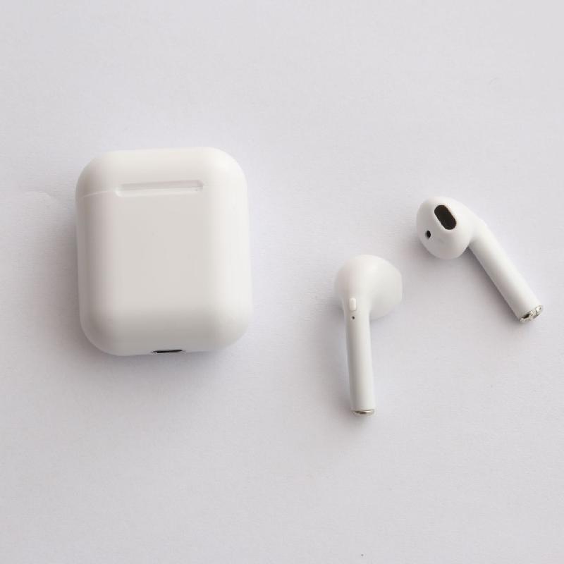 Casque bluetooth PISEIFEN avec commande vocale fonction appel connexion multipoints - Ref 3378538