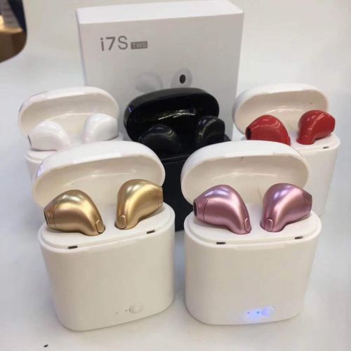 Casque bluetooth avec commande vocale fonction appel connexion multipoints - Ref 3378546