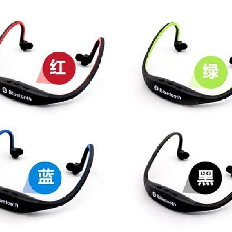 Casque bluetooth avec commande vocale fonction appel connexion multipoints - Ref 3378554