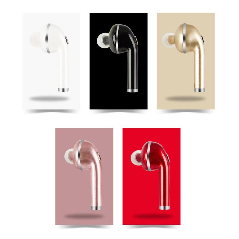 Casque bluetooth KERKOOR avec commande vocale fonction appel connexion multipoints - Ref 3378558