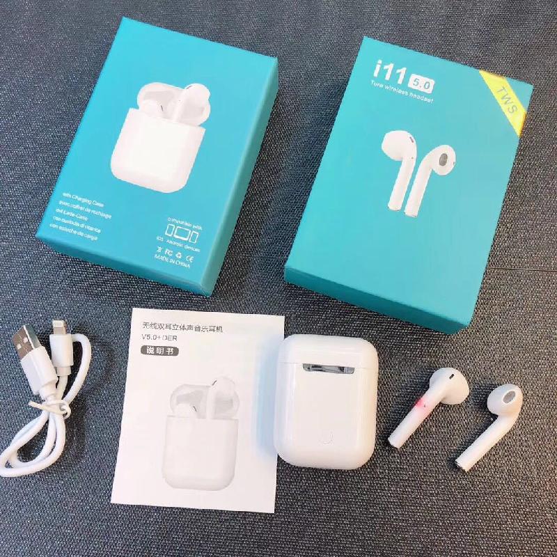 Casque bluetooth avec commande vocale fonction appel - Ref 3378560