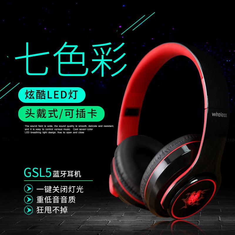 Casque bluetooth fonction appel - Ref 3378568