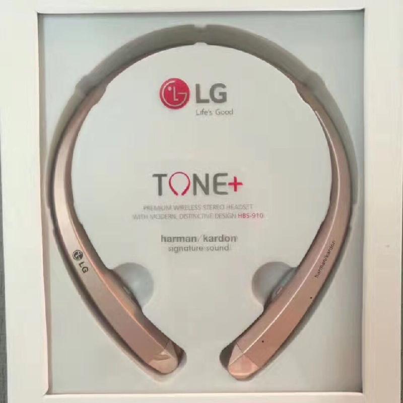 Casque bluetooth avec commande vocale fonction appel connexion multipoints - Ref 3378576