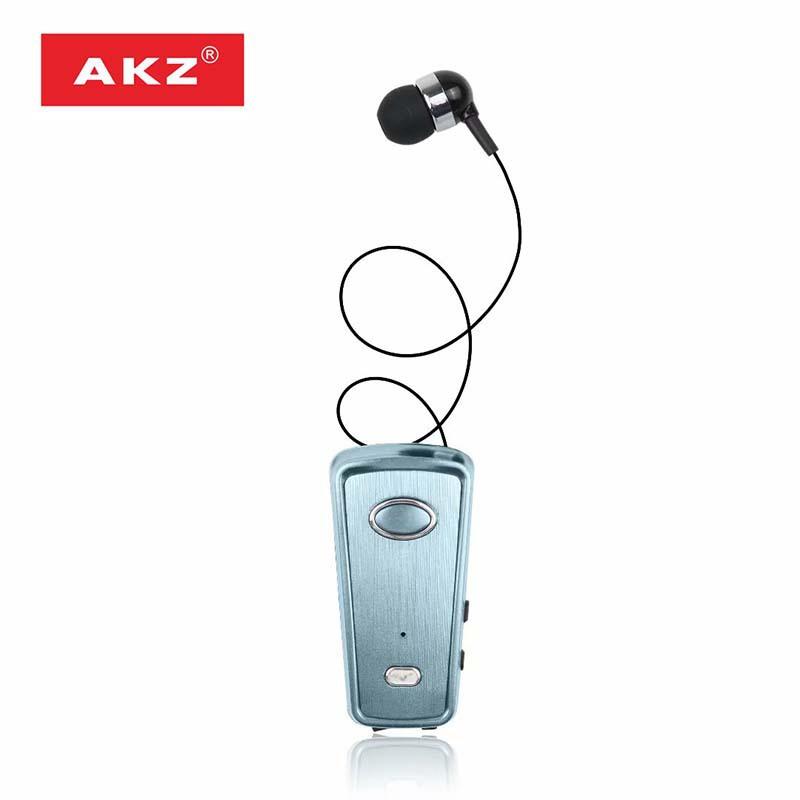 Casque bluetooth avec commande vocale fonction appel connexion multipoints - Ref 3378580