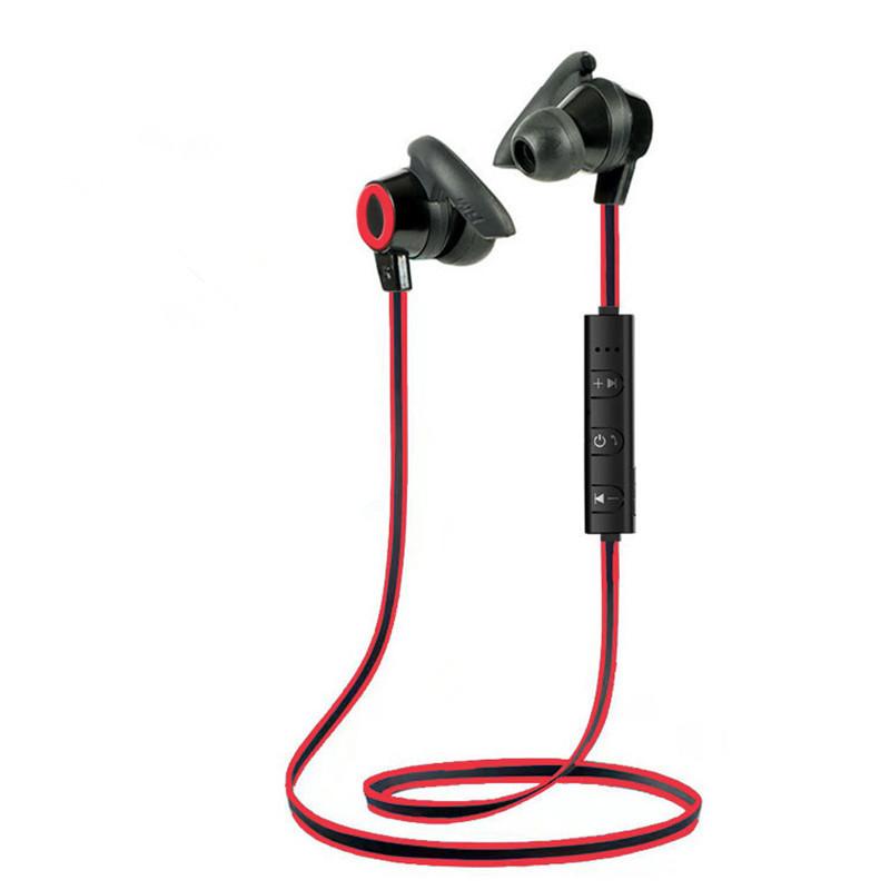 Casque bluetooth avec commande vocale fonction appel connexion multipoints - Ref 3378588