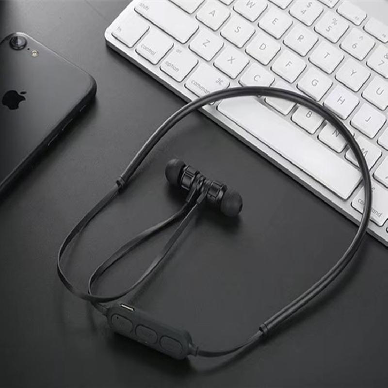 Casque bluetooth fonction appel - Ref 3378591