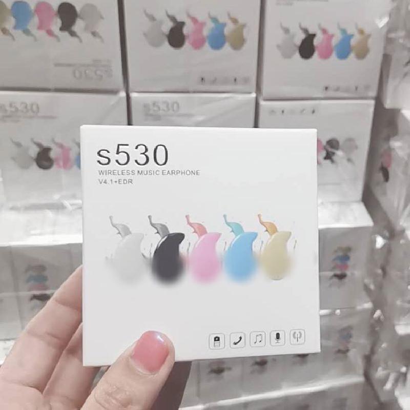 Casque bluetooth fonction appel - Ref 3378593