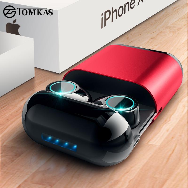 Casque bluetooth avec commande vocale connexion multipoints - Ref 3378594