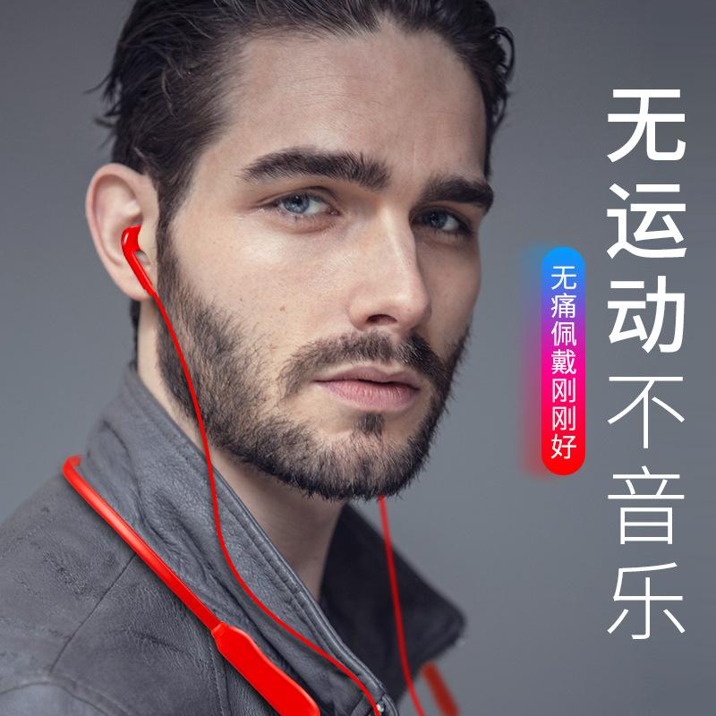 Casque bluetooth MOLOKE fonction appel connexion multipoints - Ref 3378600