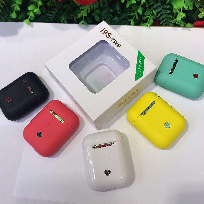Casque bluetooth avec commande vocale fonction appel - Ref 3378603