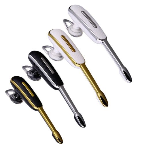 Casque bluetooth connexion multipoints - Ref 3378604