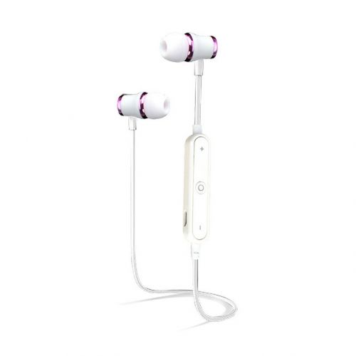 Casque bluetooth connexion multipoints - Ref 3378613