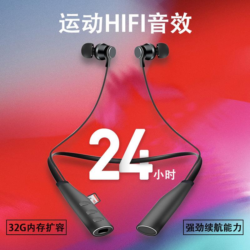 Casque bluetooth fonction appel - Ref 3378614
