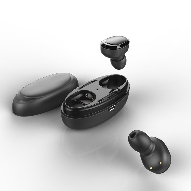 Casque bluetooth BLUTUS fonction appel connexion multipoints - Ref 3378615
