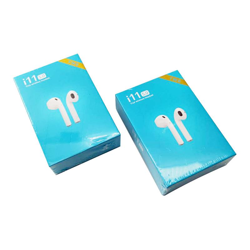 Casque bluetooth É avec commande vocale fonction appel connexion multipoints - Ref 3378627