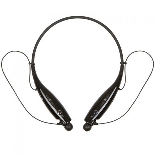Casque bluetooth fonction appel - Ref 3378630