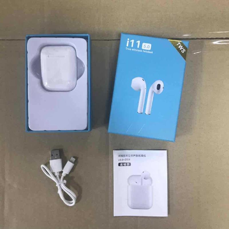Casque bluetooth ÉFORET et MER avec commande vocale fonction appel connexion multipoints - Ref 3378633