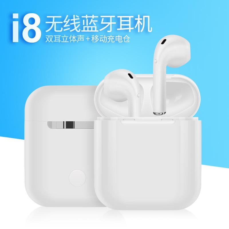 Casque bluetooth MOXUN fonction appel - Ref 3378635