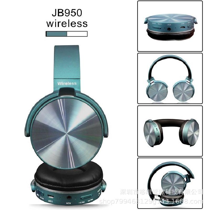 Casque bluetooth avec commande vocale fonction appel - Ref 3378638