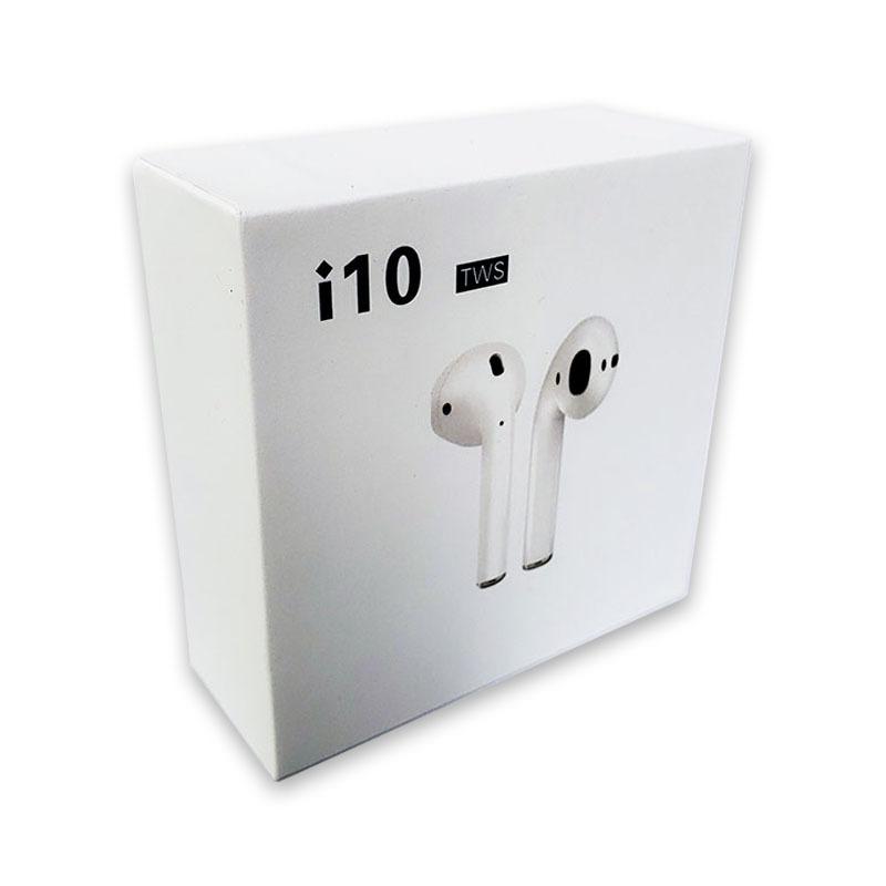Casque bluetooth avec commande vocale fonction appel connexion multipoints - Ref 3378649