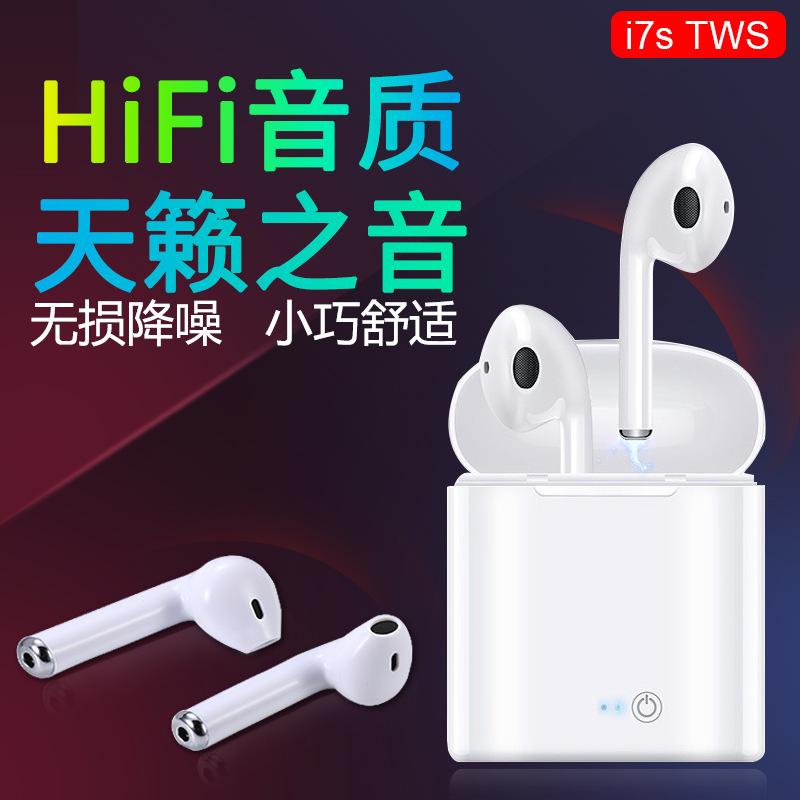 Casque bluetooth avec commande vocale fonction appel connexion multipoints - Ref 3378664