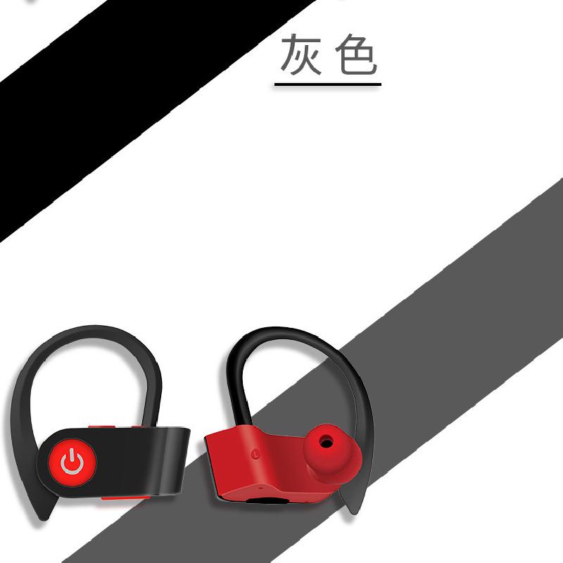 Casque bluetooth fonction appel - Ref 3378666