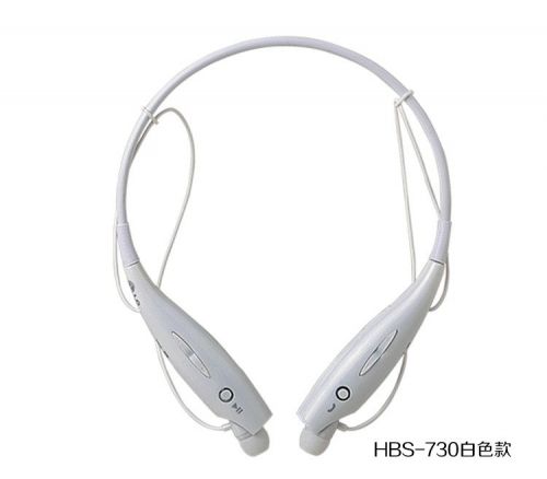 Casque bluetooth CASQUE avec commande vocale fonction appel connexion multipoints - Ref 3378667
