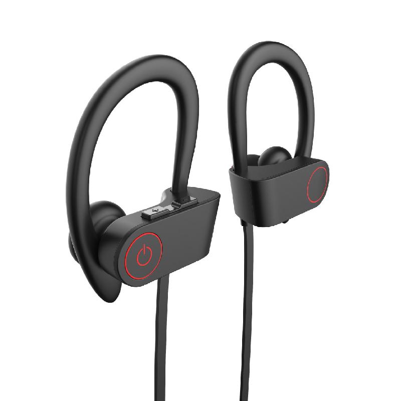 Casque bluetooth - Ref 3378668