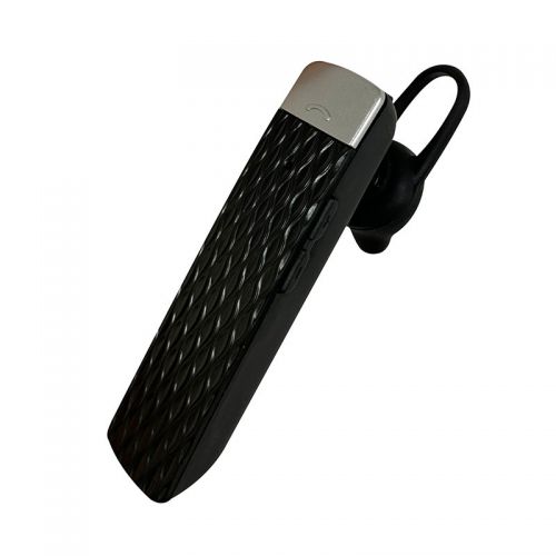 Casque bluetooth avec commande vocale fonction appel - Ref 3378670