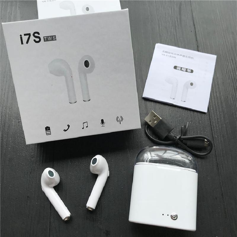 Casque bluetooth avec commande vocale fonction appel connexion multipoints - Ref 3378681