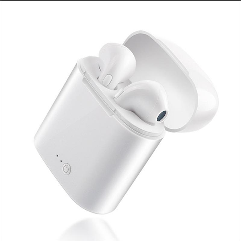 Casque bluetooth PRODUITS EUROPEENNES fonction appel - Ref 3378684