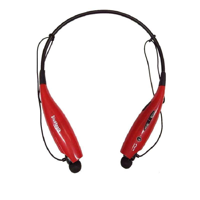 Casque bluetooth COOL - Ref 3378694