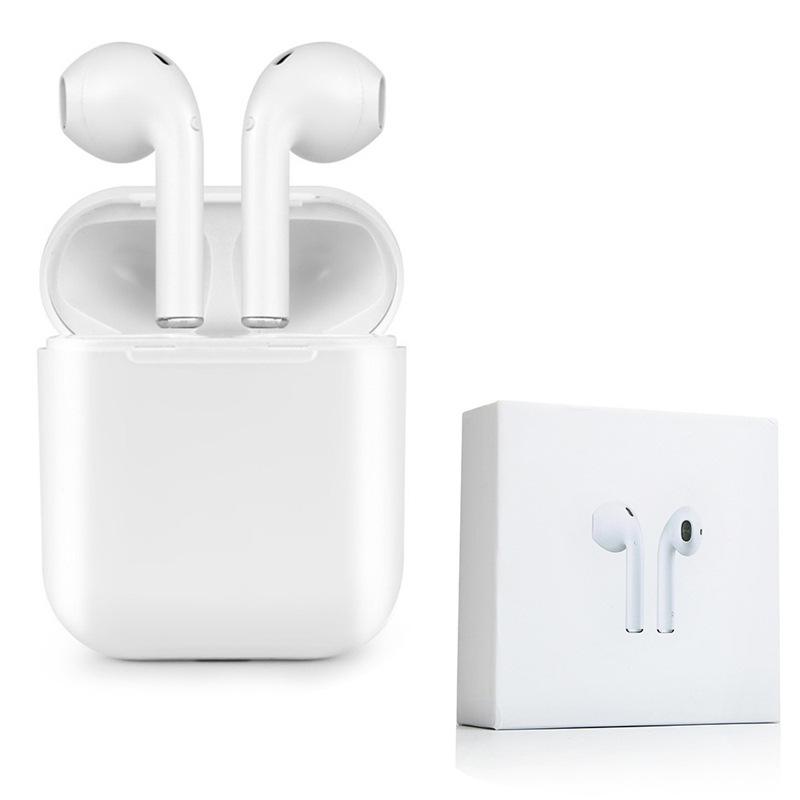 Casque bluetooth AFANS - Ref 3378695