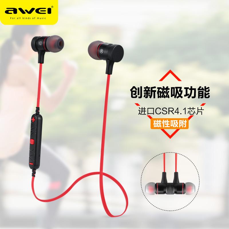 Casque bluetooth avec commande vocale fonction appel connexion multipoints - Ref 3378696
