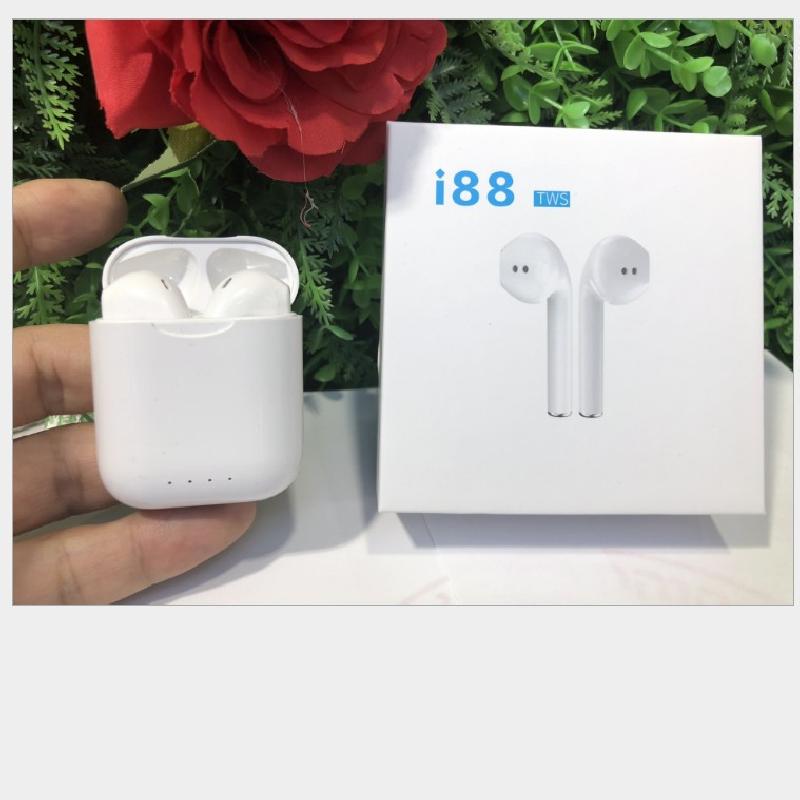 Casque bluetooth AOWOSS fonction appel - Ref 3378700