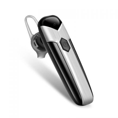 Casque bluetooth MOLOKE avec commande vocale fonction appel connexion multipoints - Ref 3378702