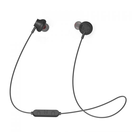 Casque bluetooth LANPICE fonction appel - Ref 3378704