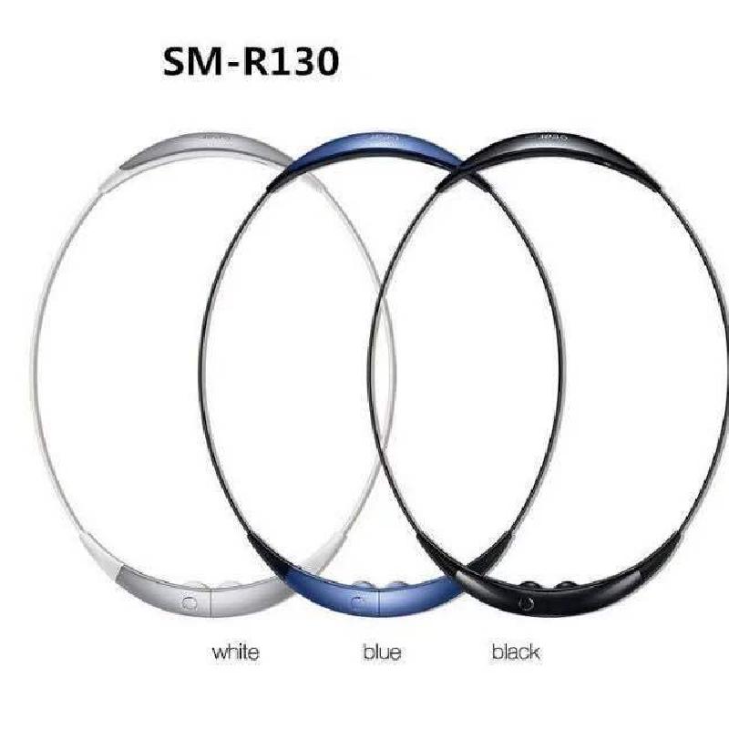 Casque bluetooth HONG GAO DIAN ZI fonction appel connexion multipoints - Ref 3378705