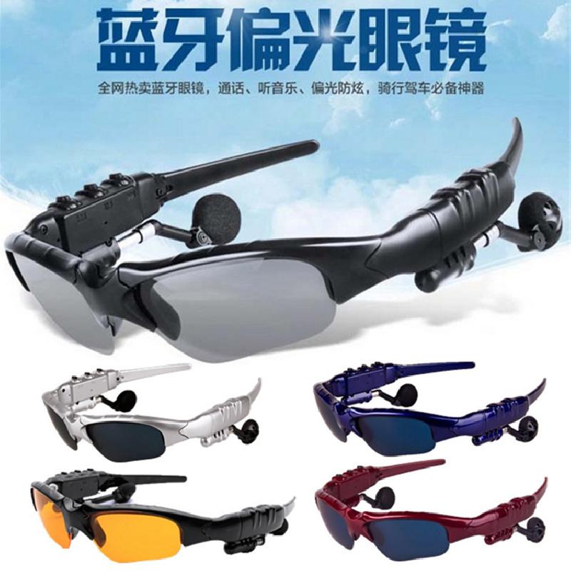 Casque bluetooth avec commande vocale fonction appel connexion multipoints - Ref 3378714