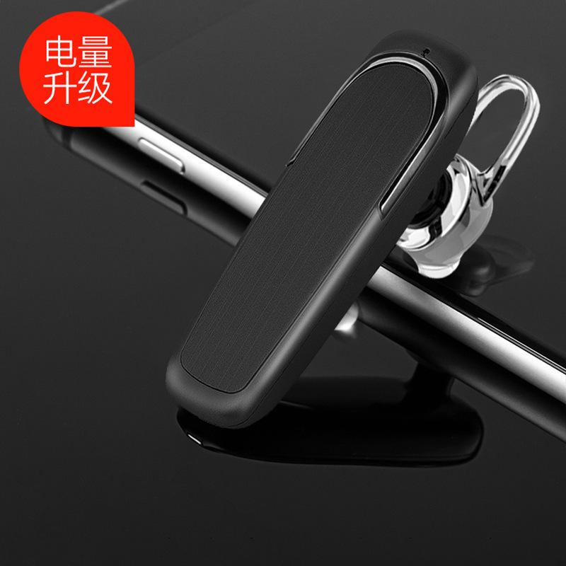 Casque bluetooth LANYASIR avec commande vocale fonction appel connexion multipoints - Ref 3378715