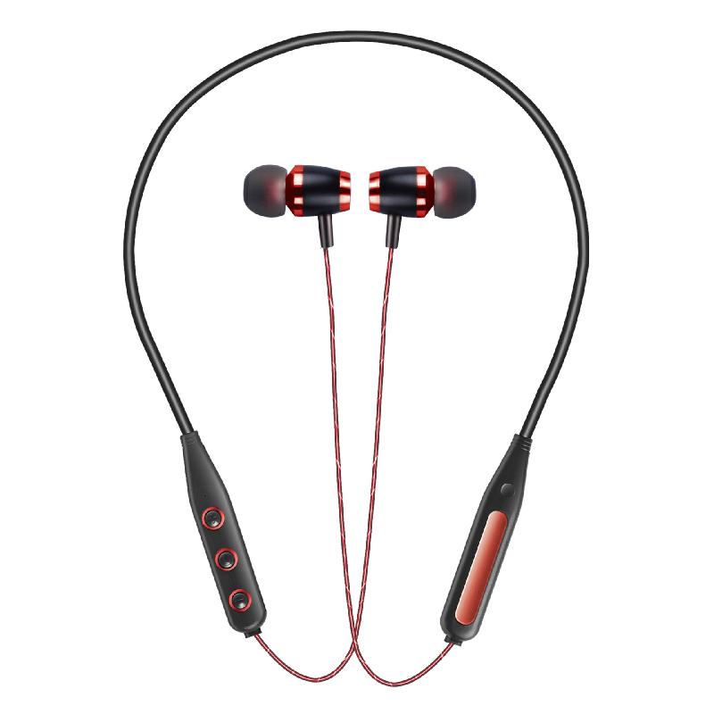 Casque bluetooth LELEGUO fonction appel - Ref 3378726