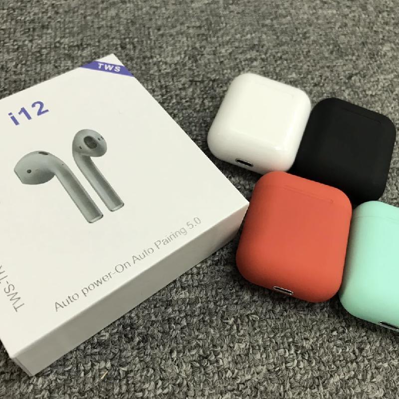 Casque bluetooth avec commande vocale fonction appel connexion multipoints - Ref 3378737