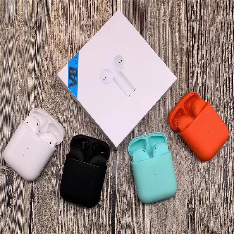 Casque bluetooth fonction appel - Ref 3378747