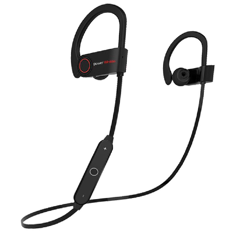 Casque bluetooth fonction appel - Ref 3378749
