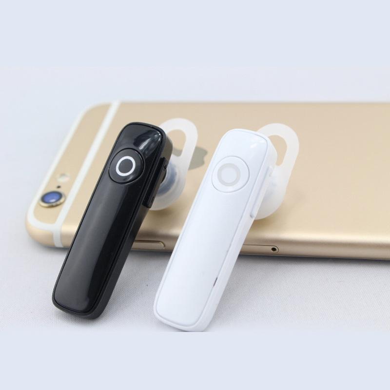 Casque bluetooth RESONANT fonction appel connexion multipoints - Ref 3378751