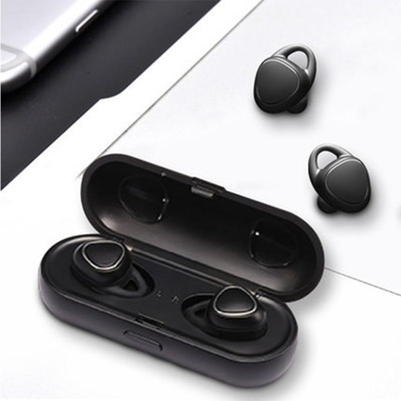 Casque bluetooth fonction appel - Ref 3378753